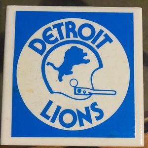 Meet your Posher, Jerry